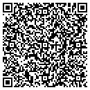 QR code with Pathway South contacts