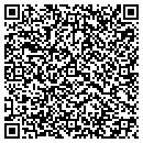 QR code with B Collin contacts