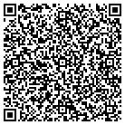 QR code with Schumachers Real Karate contacts