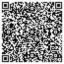 QR code with Flower Ranch contacts