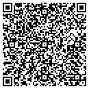 QR code with Benjamin Martin contacts