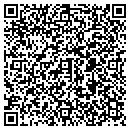 QR code with Perry Management contacts