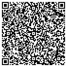 QR code with Carpet & Tile Outlet Of Destin Inc contacts