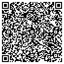 QR code with Fox Hollow Nursery contacts