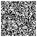 QR code with Shaw Mike Tae Kwon Do contacts