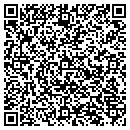 QR code with Anderson Lr Dairy contacts