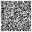 QR code with First Cngrgtnal Chrch E Wndsor contacts