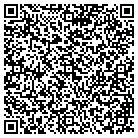 QR code with Gallery Flowers & Garden Center contacts