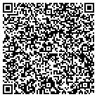QR code with VCM Heating & Air Cond contacts