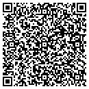 QR code with Podnuh's Bbq contacts