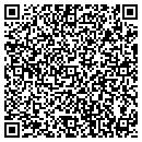 QR code with Simplyhealed contacts