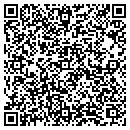 QR code with Coils Express LLC contacts