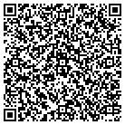 QR code with Pontchartrain Investment Management contacts