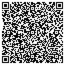 QR code with Sunrise Liquors contacts
