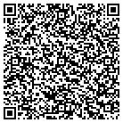 QR code with Sing Chun Kung Fu Academy contacts