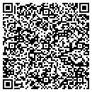 QR code with Cleaning Concepts Of Tulsa Inc contacts