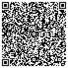 QR code with Pottmeyer Holdings L L C contacts