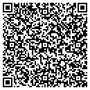 QR code with Skyline Tae Kwon Do contacts