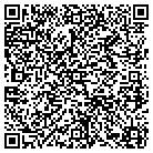 QR code with Long Hl Tree & Lawn Care Services contacts