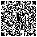 QR code with Garden Ridge Dist Center contacts