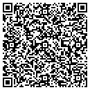 QR code with Brian Beerman contacts