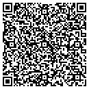 QR code with Carter L Fritz contacts