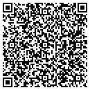 QR code with Cedar K Dairy contacts