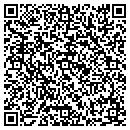 QR code with Geraniums Only contacts