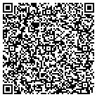 QR code with Professional Timberland Management contacts