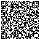 QR code with Davis Carpet contacts