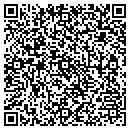 QR code with Papa's Hotdogs contacts