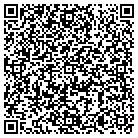 QR code with Quality Cpap Management contacts