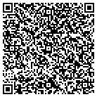 QR code with Quality Labor Management LLC contacts