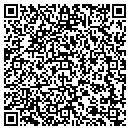 QR code with Giles Nursery & Landscaping contacts