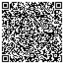 QR code with Parse's Red Hots contacts