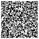 QR code with Claude Bronec contacts