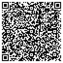 QR code with Deep Clean Carpet Machine contacts