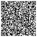 QR code with Taylor Ave Liquor's contacts