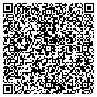 QR code with Quantum Resources Management contacts