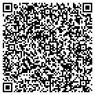 QR code with Todd And Brigitte LLC contacts