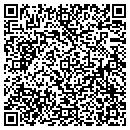 QR code with Dan Solomon contacts