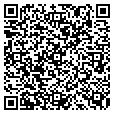 QR code with Peaches contacts