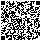 QR code with Ultimate Combat Training Center contacts