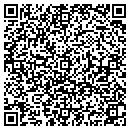 QR code with Regional Home Management contacts