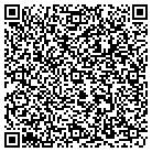QR code with The Cambridge Cooler LLC contacts