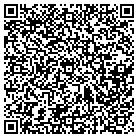 QR code with Concept Team Associates LLC contacts