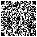 QR code with Butch Marinos Shorin Ryu contacts