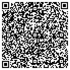 QR code with The Liquor Cabinet LLC contacts