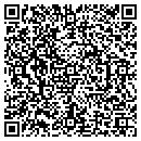 QR code with Green Acres Nursery contacts