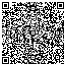 QR code with Reit Management LLC contacts